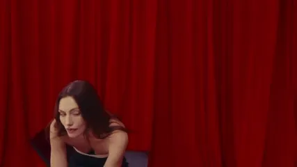 Phoebe Tonkin - Video