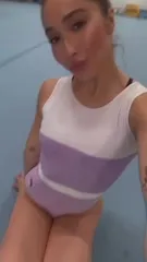 Rose Woo - Video #75991