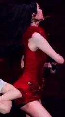 Jang Won-young / 장원영 WONYOUNG - Video #390127
