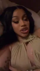 Cardi B - Video #313857