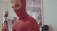 Ryan Keely - Video