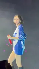Chaeyoung (TWICE) - Video