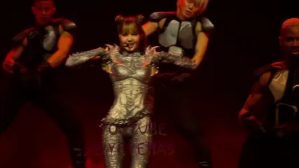 Lisa | BLΛƆKPIИK (Blackpink) - Video #376328