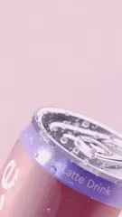 Millie Bobby Brown - Video