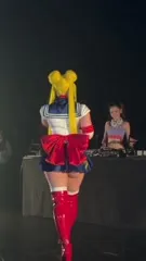 ICE SPICE - Video #383465