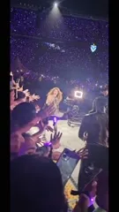 Shakira - Video
