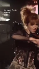 Lindsey Stirling - Video