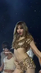 Lisa | BLΛƆKPIИK (Blackpink) - Video #415485