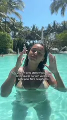 Paola Locatelli - Video