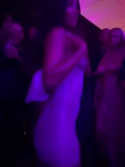 Chantel Jeffries - Video #305014