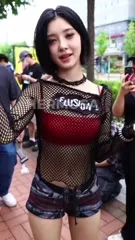 Dayeon (KƎP1ƎR | KEP1ER) - Video