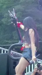 Natty (Kiss Of Life) - Video #224663
