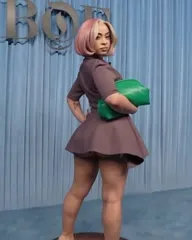 ICE SPICE - Video
