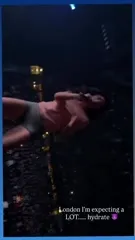 Lorde - Video