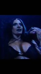 Zelina Vega // Thea Trinidad - Video