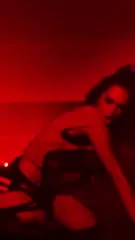 Daniela Avanzini (Katseye) - Video #141460