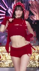 Hirai Momo | TWICE - Video