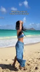 Nicole Scherzinger - Video