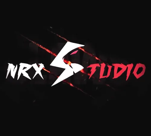 NRX - Studio