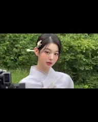Jang Won-young / 장원영 WONYOUNG - Video