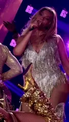 Beyoncé - Video