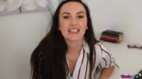 Wankitnow - Nsfw
