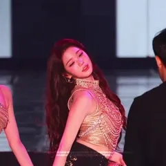 Jang Won-young / 장원영 WONYOUNG - Video
