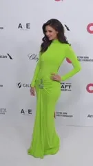 Victoria Justice - Video