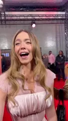 Sydney Sweeney - Video