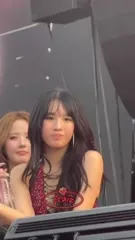 Natty (Kiss Of Life) - Video #224646