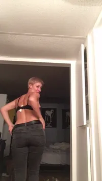 Ryan Keely - Video