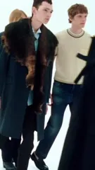 Kendall Jenner - Video #394264