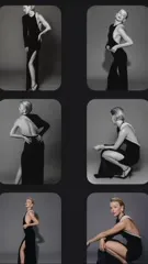 Julianne Hough - Video #296756