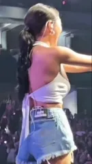 Jihyo (TWICE) - Video