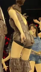 Hirai Momo | TWICE - Video