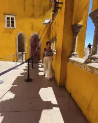 Anveshi Jain - Video #330275