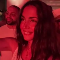 Ana de Armas - NteASBRixxG