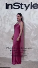 Ivana Baquero - Video #118008