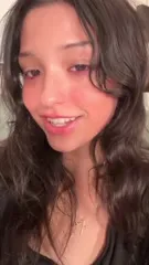Layla Jenner | laylajenner - Video