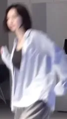 Karina (æspa / aespa) - Video #215325