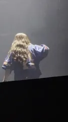 Billie Eilish - Video