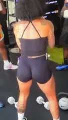 Kehlani - Video #232576
