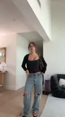 Mackenzie Ziegler - Video