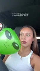 Daniela Melchior - Video #378955