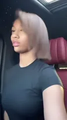 Angel Reese - Video #222130