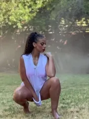 Samantha Irvin - WWE - Video