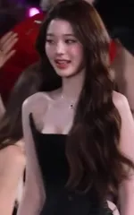 Jang Won-young / 장원영 WONYOUNG - Video