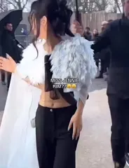 Jennie | BLΛƆKPIИK (Blackpink) - Nual2 wLYV9