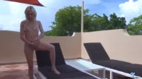 Chloe Temple / chloe_temple - Nubiles - Chloe Temple 3v summer heat