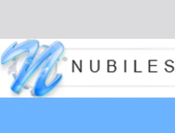 Nubiles / Nubilefilms